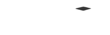 Afstor logo white
